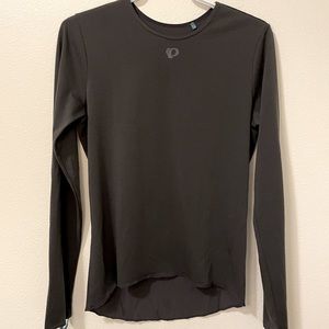 Pearl Izumi Long Sleeve Baselayer
